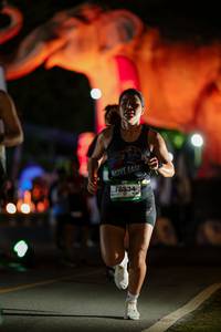 BIB: 
                            <button type="button" onclick="openModal(26530886)" class="btn btn-primary btn-sm float-right btn-popup" data-toggle="modal" data-target=".modal-high-quality">
                        <i class="fas fa-shopping-cart"></i> Add to Cart
                    </button>
                                            <button type="button" onclick="isThisMe(26530886, true)" class="btn btn-success btn-sm float-right btn-popup btn-isme hidden" data-toggle="tooltip" data-placement="bottom" title="นี่คือรูปของคุณใช่ไหม คลิกที่นี่เพื่อเอาเข้าอัลบั้ม">
                        <i class="fas fa-plus"></i> Add to album
                    </button>
                    <button type="button" onclick="isThisMe(26530886, false)" class="btn btn-warning btn-sm float-right btn-popup btn-isnotme hidden">
                        <i class="fas fa-ban"></i> Remove from album
                    </button>